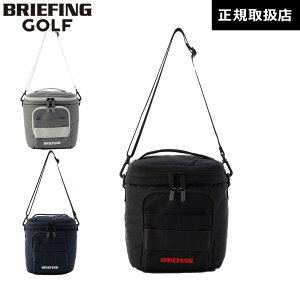 �y���{���K�i�z �u���[�t�B���O �S���t BRIEFING GOLF �ۗ�o�b�O �N�[���[�o�b�O COOLER BAG M�T�C�Y CS COOLER BAG �����Y ���f�B�[�X �y�� BRG251E13