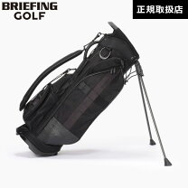 楽天市場】ブリーフィング ゴルフ briefing cr－4 #01（キャディバッグ 