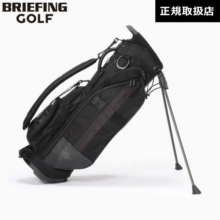 楽天市場】【日本正規品】 BRIEFING GOLF ブリーフィング ゴルフ CR-4 
