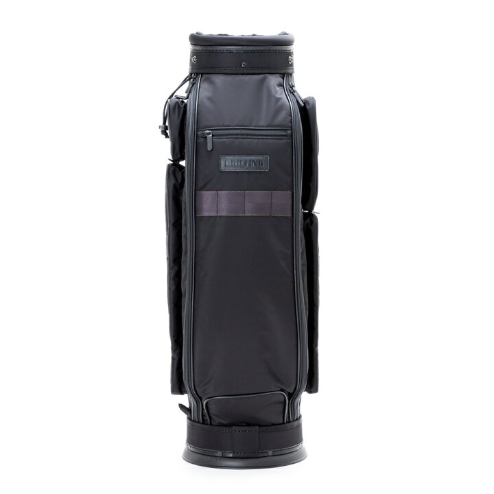 楽天市場】【日本正規品】 BRIEFING GOLF ブリーフィング ゴルフ CR-6 