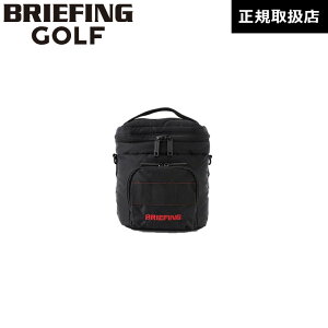 y10%OFFzySALEzy{Kiz u[tBO St BRIEFING GOLF ۗobO N[[obO STCY1000D COOLER BAG S ECO TWILL Y fB[X y BRG231E69
