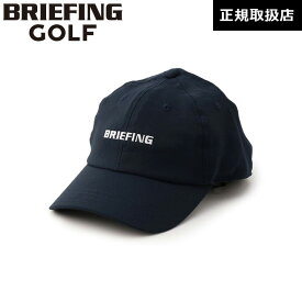 【最大2000円OFFクーポン！27日9時59分まで】 【日本正規品】 ブリーフィング ゴルフ BRIEFING GOLF キャップ MENS WASHED CAP メンズ 帽子 BRG231M94