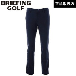 y30%OFFzySALEz y{Kiz u[tBO St BRIEFING GOLF Y EI[ x[VbNpc MENS WARM BASIC PANTS XbNX pc URBAN COLLECTION BRG233M59