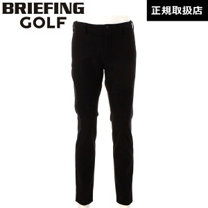 y30OFFzySALEz y{Kiz u[tBO St BRIEFING GOLF Y R[fC pc MENS CORDUROY PANTS Y {g URBAN COLLECTION BRG233M60