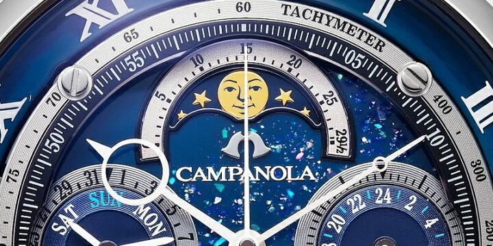 楽天市場】【コレクションボックスプレゼント】【60回無金利ローン  