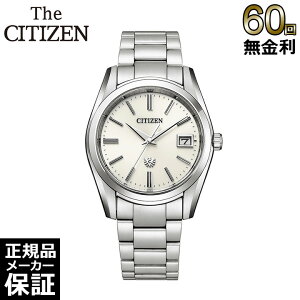 y60񖳋[z yRNV{bNXv[gz UEV`Y THE CITIZEN GRhCu Y rv XeX AQ4080-52A