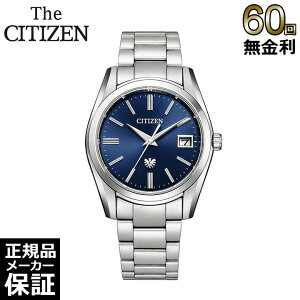 yԌ10OFFN[|I10z y60񖳋[z yRNV{bNXv[gz UEV`Y THE CITIZEN GRhCu Y rv XeX AQ4080-52L