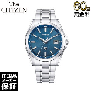 yԌ10OFFN[|I10z y60񖳋[z yRNV{bNXv[gz UEV`Y THE CITIZEN GRhCu Y rv a Wpu[ AQ40