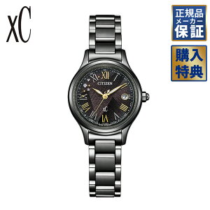 �y�ő�2000�~OFF�N�[�|���I4��20������z �y24�񖳋������[���z �y�m�x���e�B�v���[���g�z ���E����1,200�{ hikari collection �V�`�Y�� �N���X�V�[ �G�R�h���C�u ���f�B�[�X �r���v CITIZEN xC ES9495-59E