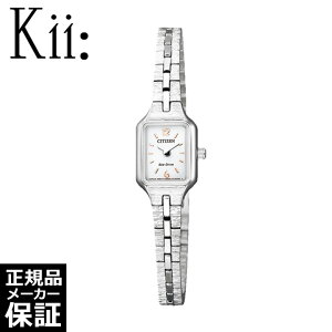 ymxeBv[g!!z V`Y L[ GRhCu \[[ XNGA fB[X rv CITIZEN Kii EG2040-55A