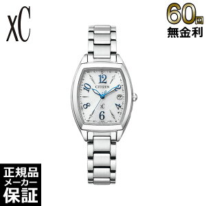 ymxeBv[g!!z y60񖳋[z V`Y NXV[ basicRNV nbs[tCg GRhCu fB[X rv CITIZEN xC ES9391-54A