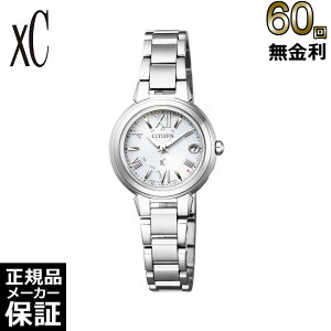 ymxeBv[g!!z y60񖳋[z V`Y NXV[ basicRNV nbs[tCg GRhCu fB[X rv CITIZEN xC ES9430-54A