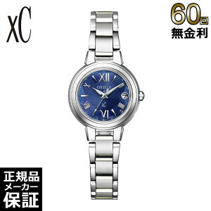 �y�m�x���e�B�v���[���g!!�z �V�`�Y�� �N���X�V�[ basic�R���N�V���� �n�b�s�[�t���C�g �G�R�h���C�u ���f�B�[�X �r���v CITIZEN xC ES9430-54L