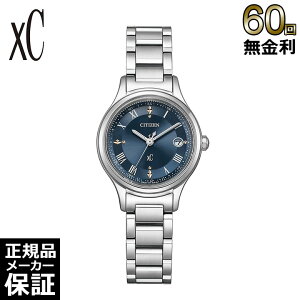 ymxeBv[g!!z y60񖳋[z V`Y NXV[ GRhCu dgv fB[X rv CITIZEN xC hikari collection ES9490-61L