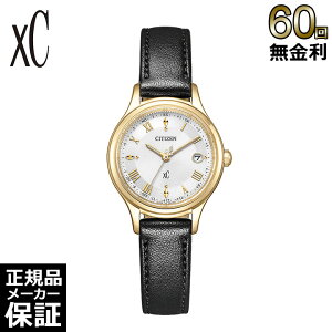 yԌ10OFFN[|I21959܂Łz ymxeBv[g!!z y60񖳋[z V`Y NXV[ ES9492-14A GRhCu dgv fB[X rvCITIZEN xC hikari collection
