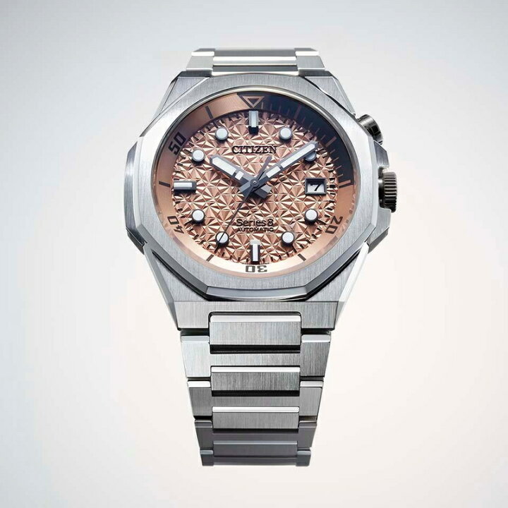 楽天市場】【60回無金利可ローン】世界限定1700本 シチズン CITIZEN 