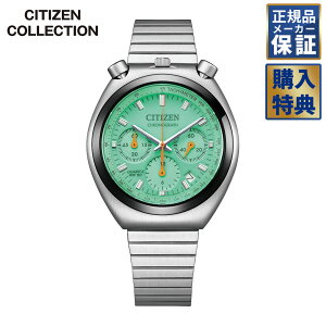 �y�m�x���e�B�v���[���g�z �V�`�Y�� ���R�[�h���[�x�� ���E����4,000�{ �c�m�N���m �N�I�[�c �����Y ���f�B�[�X �r���v CITIZEN COLLECTION RECORD LABEL PLAYGROUND Edition AN3660-73X