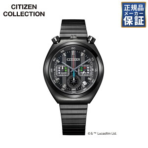 ����400�{ �V�`�Y�� ���R�[�h���[�x�� �c�m�N���m STAR WARS DARTH VADER �_�[�X�E�x�C�_�[ �N�I�[�c �����Y ���f�B�[�X �r���v CITIZEN COLLECTION RECORD LABEL AN3669-52E