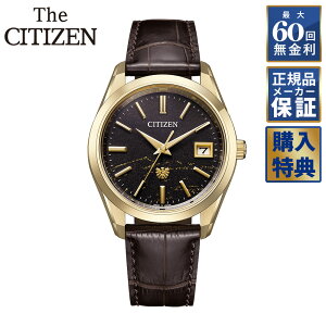yԌ10OFFN[|I10z y60񖳋[z yRNV{bNXv[gz E400{ UEV`Y The CITIZEN GREhCu Iconic Nature Collection AQ4103-16W Y 