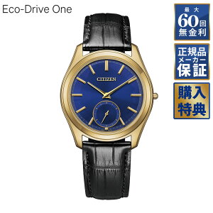 �y�I�ׂ�m�x���e�B�z �y60�񖳋������[���z ���E����250�{ �V�`�Y�� �G�R�E�h���C�u ���� AQ5022-02L CITIZEN Eco-Drive One �G�R�E�h���C�u �����Y �r���v