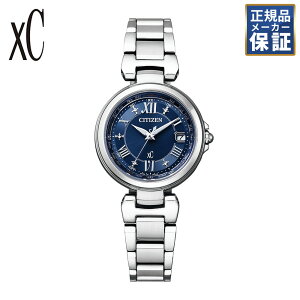 �y�ő�2000�~OFF�N�[�|���I4��20������z �y�m�x���e�B�v���[���g�z �V�`�Y�� �N���X�V�[ �n�b�s�[�t���C�g �G�R�h���C�u �d�g���v �\�[���[ ���f�B�[�X �r���v CITIZEN xC EC1030-50L