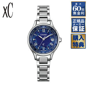 ymxeBv[g!!z y60񖳋[z E1,500{ DEAR Collection V`Y NXV[ yAEHb` basic collection GREhCu EC1160-71L fB[X rv CITIZEN xC