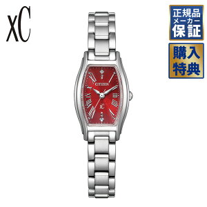 ���E����1,400�{ basic collection �G�R�E�h���C�u EW5541-50W ���f�B�[�X �r���v CITIZEN xC