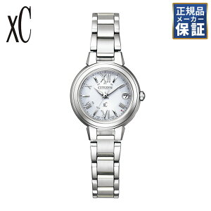 �y���Ԍ���10��OFF�N�[�|���I18��0������z �V�`�Y�� �N���X�V�[ basic�R���N�V���� �n�b�s�[�t���C�g �G�R�h���C�u ���f�B�[�X �r���v CITIZEN xC ES9430-54A