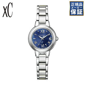 �V�`�Y�� �N���X�V�[ basic�R���N�V���� �n�b�s�[�t���C�g �G�R�h���C�u ���f�B�[�X �r���v CITIZEN xC ES9430-54L