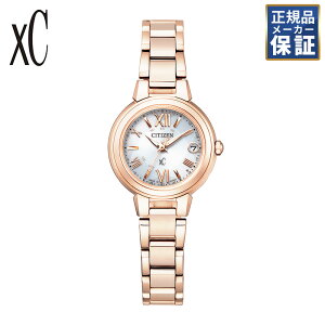 �V�`�Y�� �N���X�V�[ basic�R���N�V���� �n�b�s�[�t���C�g �G�R�h���C�u ���f�B�[�X �r���v CITIZEN xC ES9435-51A