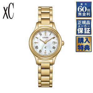 ymxeBv[g!!z y60񖳋[z V`Y NXV[ hikari collection GRhCu ES9492-57D CITIZEN xC fB[X rv