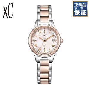 �y24�񖳋������[���z �y�m�x���e�B�v���[���g�z �V�`�Y�� �N���X�V�[ �G�R�h���C�u hikari collection �G�R�E�h���C�u ES9496-64W ���f�B�[�X �r���v CITIZEN xC