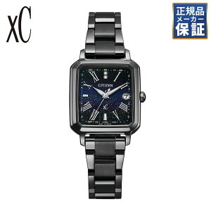 �y24�񖳋������[���z �y�m�x���e�B�v���[���g�z ���E����1,400�{ hikari collection �N���X�V�[30���N�L�O���胂�f�� �G�R�E�h���C�u ES9504-68E ���f�B�[�X �r���v CITIZEN xC