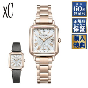 ymxeBv[g!!z y60񖳋[z E1,500{ V`Y NXV[ hikari collection 2Way Model GREhCu ES9506-54N fB[X rv CITIZEN xC