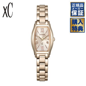 basic collection �G�R�E�h���C�u EW5546-56X ���f�B�[�X �r���v CITIZEN xC
