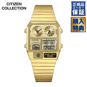 ymxeBv[gz V`Y R[h[x 400{ ^bN AifWev NI[c Y fB[X rv CITIZEN COLLECTION RECORD LABEL JG2103-56P