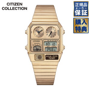 yԌ10OFFN[|I10z ymxeBv[gz V`Y R[h[x 300{ ^bN AifWev NI[c Y fB[X rv CITIZEN COLLECTION RECORD