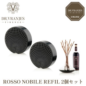 yԌ10OFFN[|I10z hbg[EjGX J[pt@ b\Em[r tB2Zbg Dr. VRANJES CARPARFUM ROSSO NOBILE   tOX