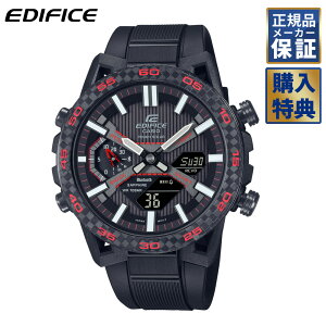 yIׂmxeBz EDIFICE GfBtBX EDIFICE SOSPENSIONE fW^EAiORrl[Vf \[[ oCN ECB-2000YPB-1AJF Y rv