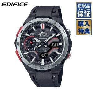 yIׂmxeBz EDIFICE GfBtBX EDIFICE WINDFLOW \[[ oCN ECB-2200YP-1AJF Y rv