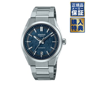 yIׂmxeBz EDIFICE GfBtBX AUTOMATIC  EFK-100YD-2AJF Y rv