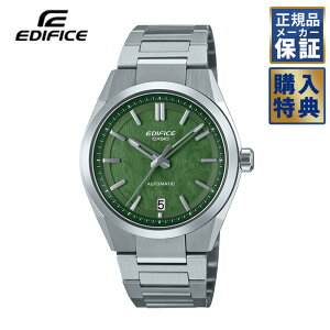 �y�I�ׂ�m�x���e�B�z EDIFICE �G�f�B�t�B�X AUTOMATIC �������� EFK-100YD-3AJF �����Y �r���v