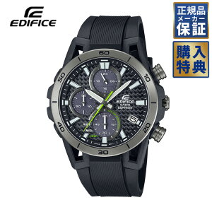 yԌ10OFFN[|I10z yIׂmxeBz EDIFICE GfBtBX EDIFICE SOSPENSIONE \[[ EFS-S640PB-1AJF Y rv