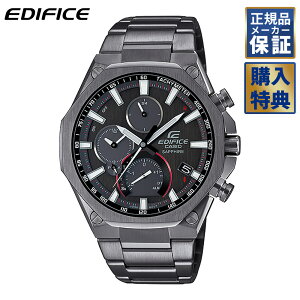 �y�I�ׂ�m�x���e�B�z EDIFICE �G�f�B�t�B�X EQB-1100 Series �\�[���[ ���o�C�������N EQB-1100YDC-1AJF �����Y �r���v