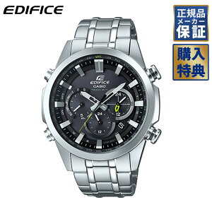 �y�I�ׂ�m�x���e�B�z EDIFICE �G�f�B�t�B�X �d�g�\�[���[ EQW-T630JD-1AJF �����Y �r���v