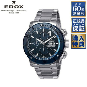 yIׂmxeBz y60񖳋[z GhbNX NmItVA1 NmOt I[g}`bN  Y rv EDOX 01122-3BU3M-BUIN3