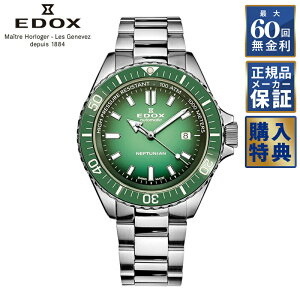 yIׂmxeBz y60񖳋[z GhbNX lv`jA I[g}eBbN  Y rv EDOX 80120-3VM-VDN1