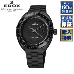 yIׂmxeBz y60񖳋[z EDOX GhbNX E140{ nChTu Nm[^[ I[g}eBbN xm[ ~ebh GfBV  80128-37NLNM-NLN 