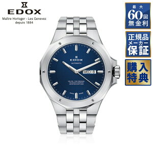 yIׂmxeBz y60񖳋[z GhbNX ftB ftB IWi fCfCg  Y rv EDOX 88005-3M-BUIN