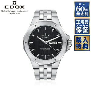 yIׂmxeBz y60񖳋[z GhbNX ftB ftB IWi fCfCg  Y rv EDOX 88005-3M-NIN
